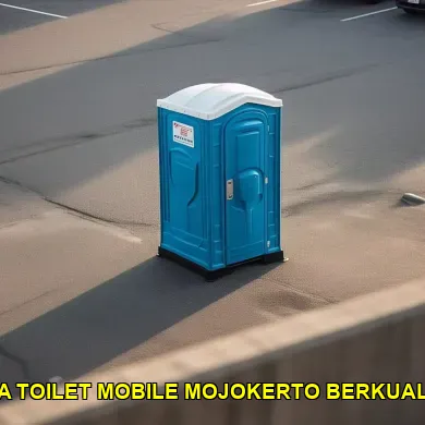 sewa toilet mobile mojokerto berkualitas